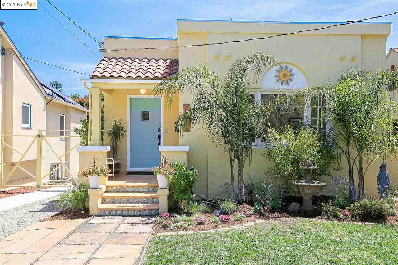 1652 Oakview Ave - Photo 1
