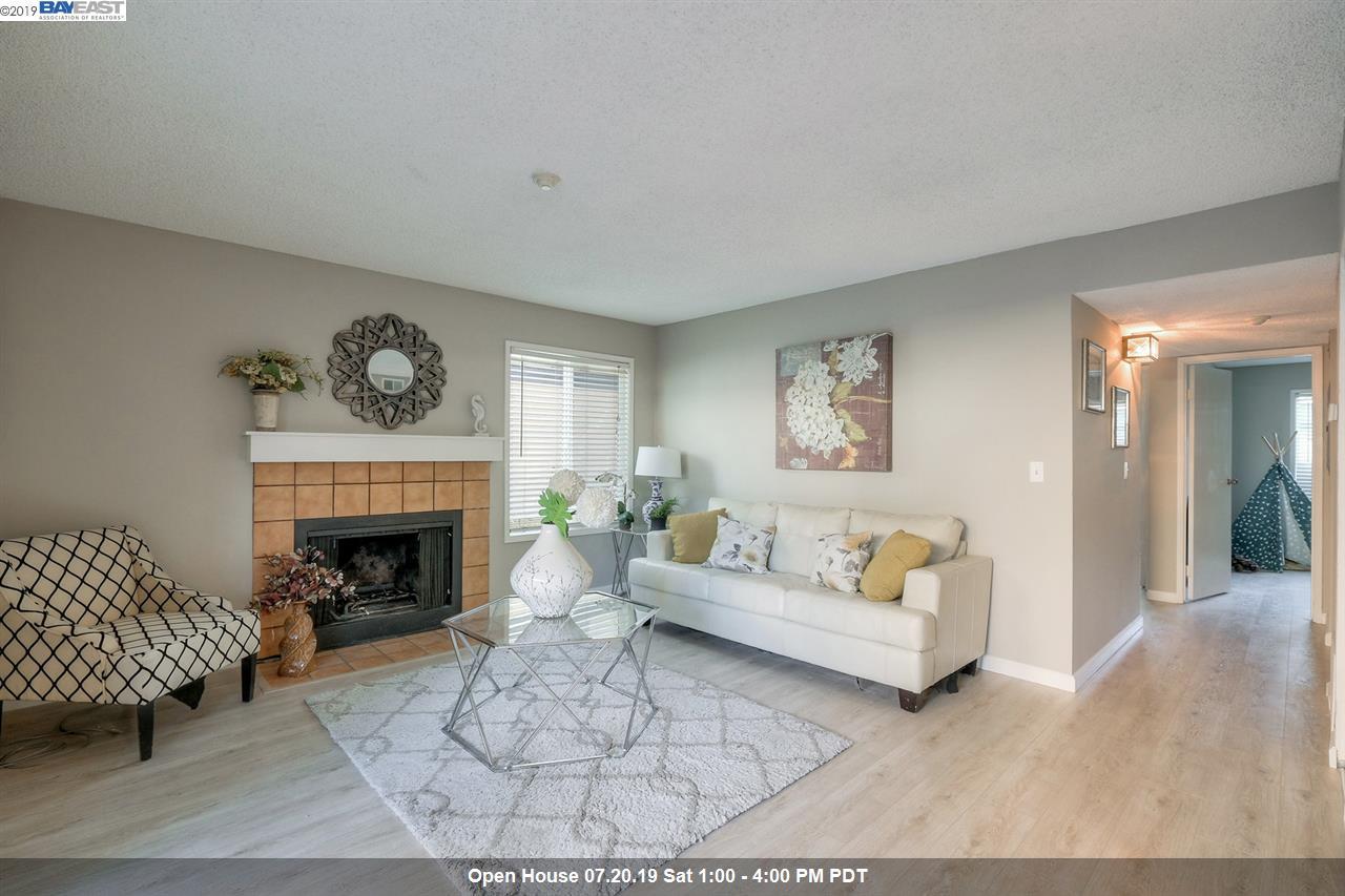 6248 Joaquin Murieta Ave - Photo 1