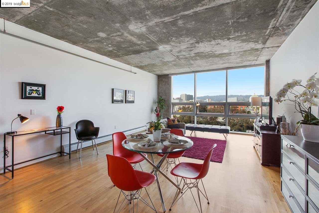 311 Oak St - Photo 1
