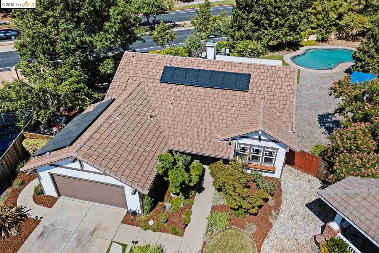 2313 Antler Ct - Photo 1