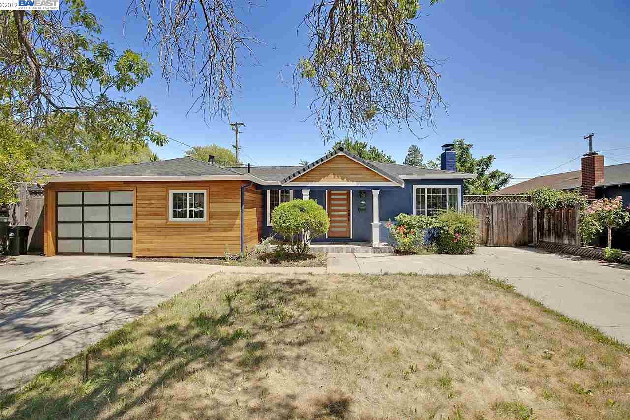 1931 Los Gatos Almaden Rd - Photo 1