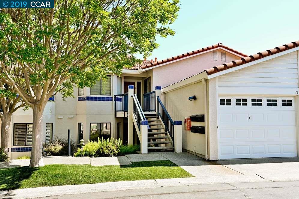 4307 Terra Granada Dr - Photo 1