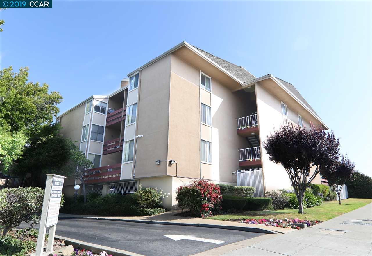 2121 Vale Rd - Photo 1
