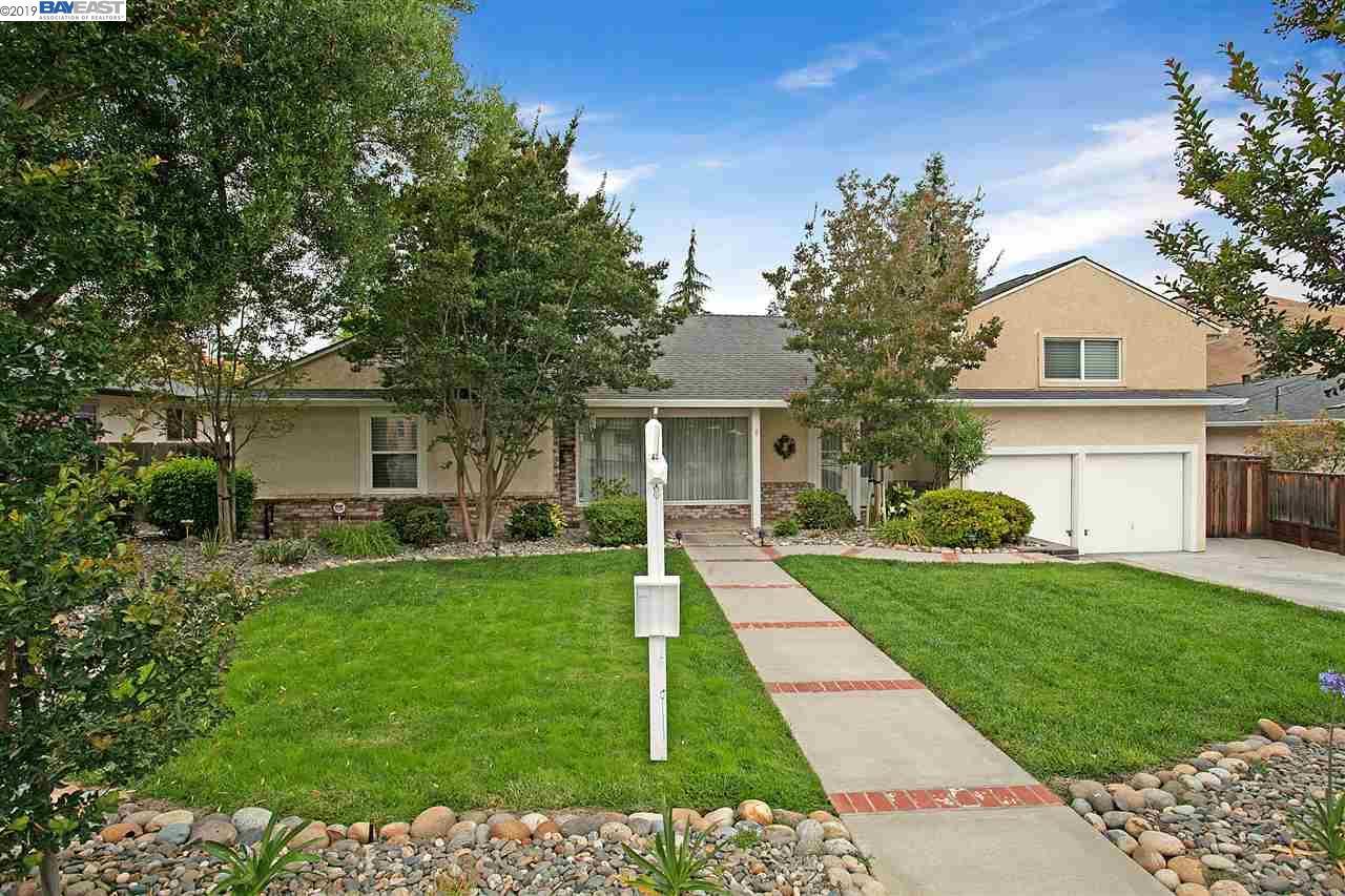 351 Orchard Drive - Photo 1