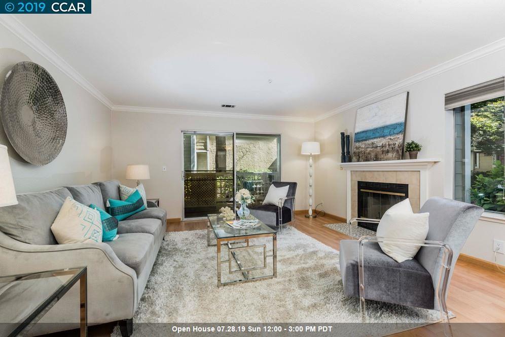 2627 Oak Rd - Photo 1