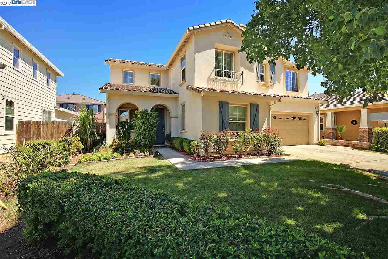 2333 Fortuna Ln - Photo 1