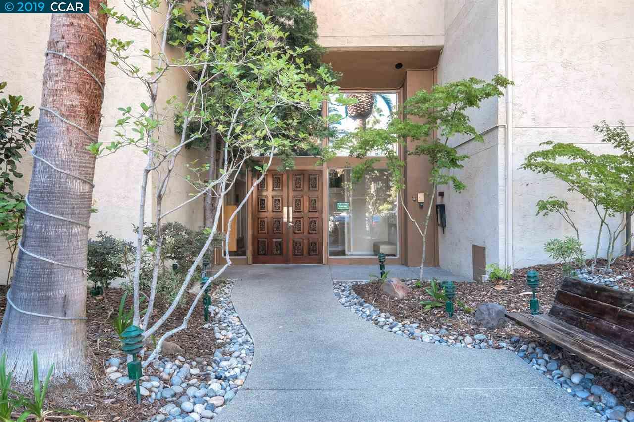 1240 Walker Ave - Photo 1