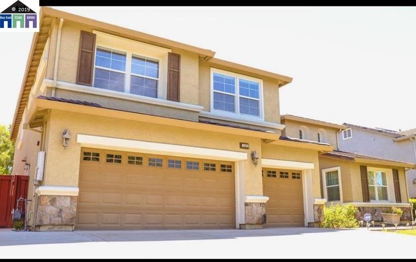 1560 Nassau Lane - Photo 1