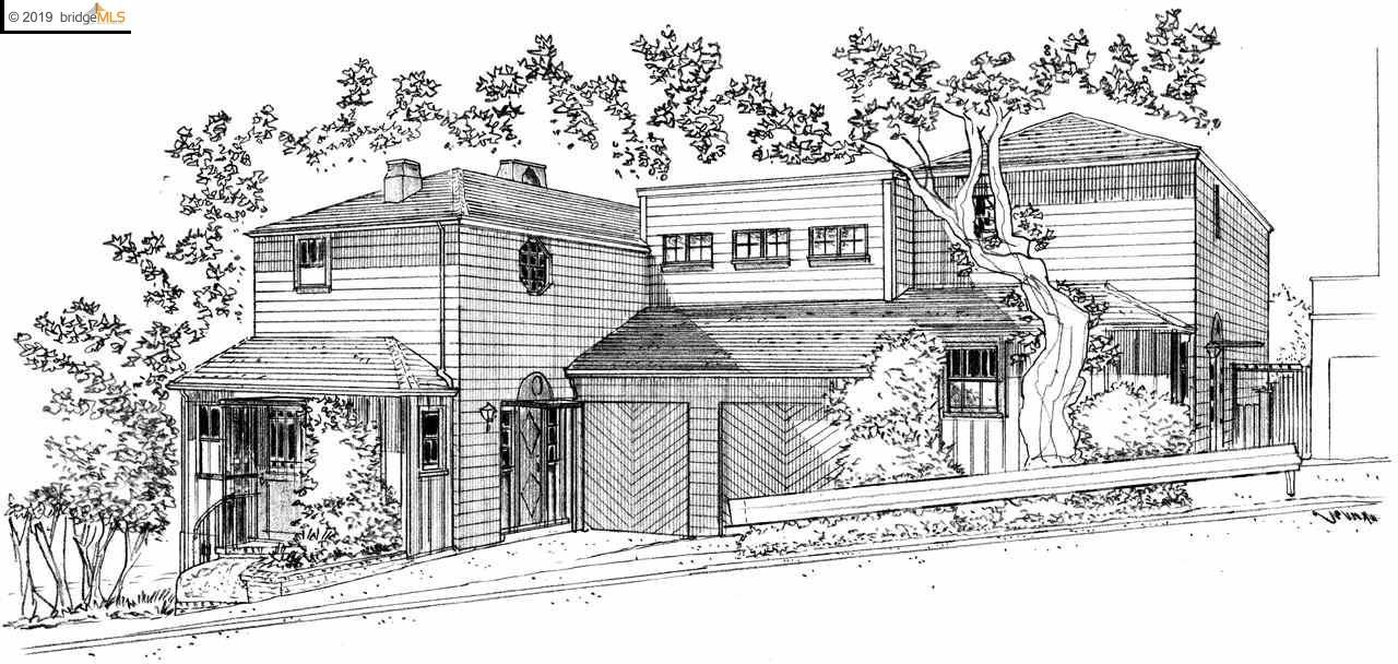 1592 Euclid Ave - Photo 1