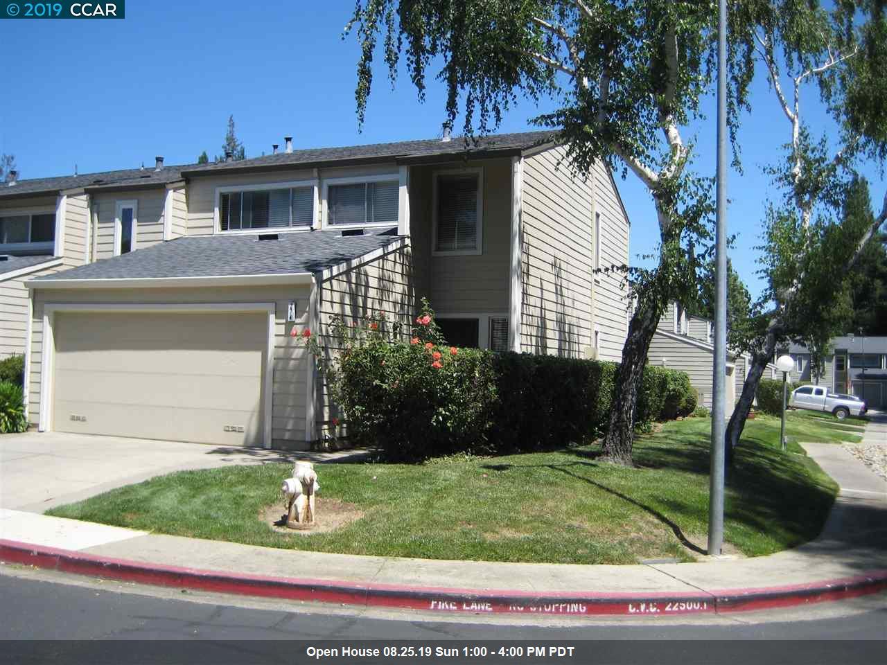 274 Ashley Cir - Photo 1
