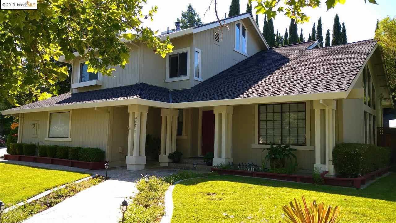 647 Windmill Ln - Photo 1
