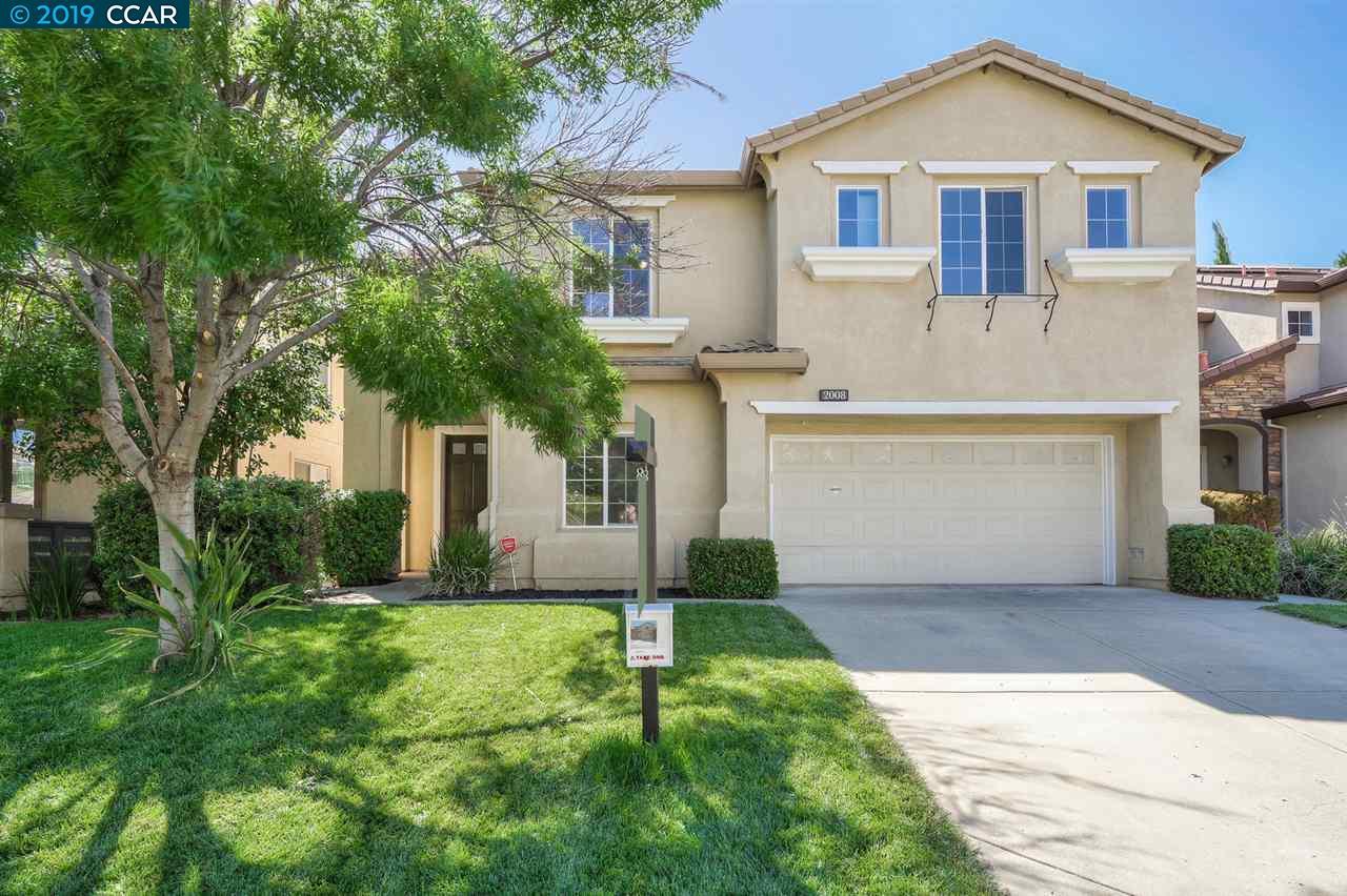 2008 Mahua Way - Photo 1