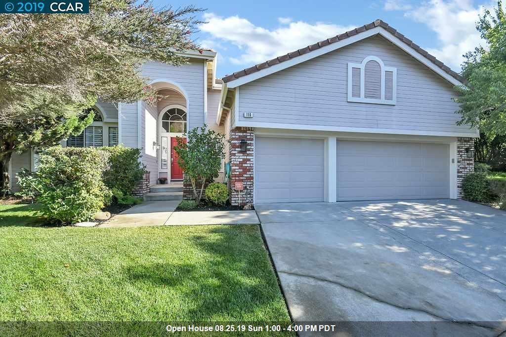 110 Hale Ct - Photo 1