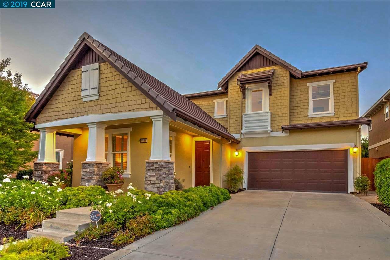 5591 Wells Ln - Photo 1