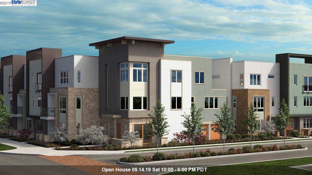 3459 Vertex Way - Photo 1