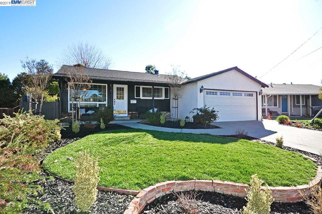 1148 Madrone Way - Photo 1