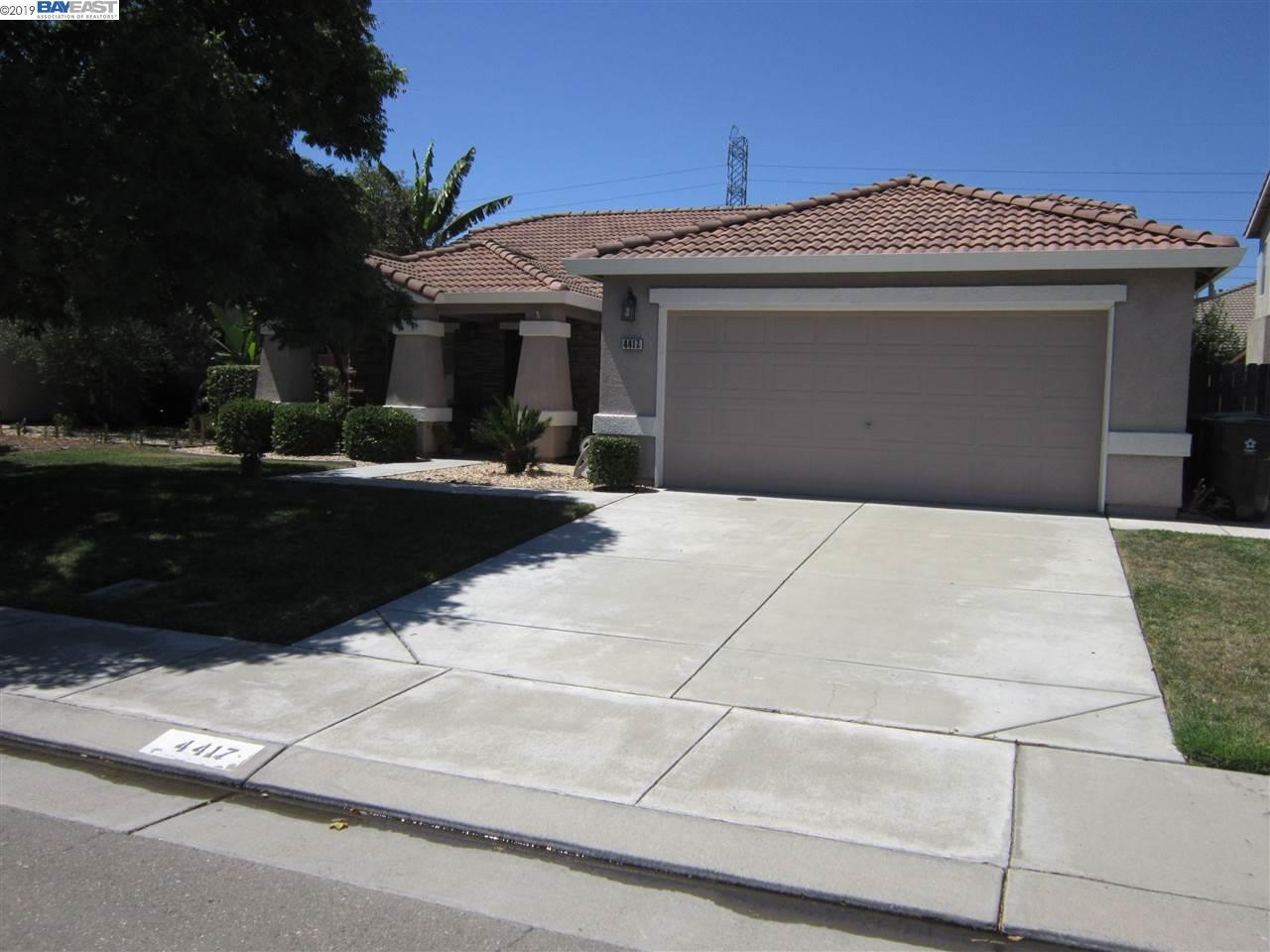 4417 Roma - Photo 1