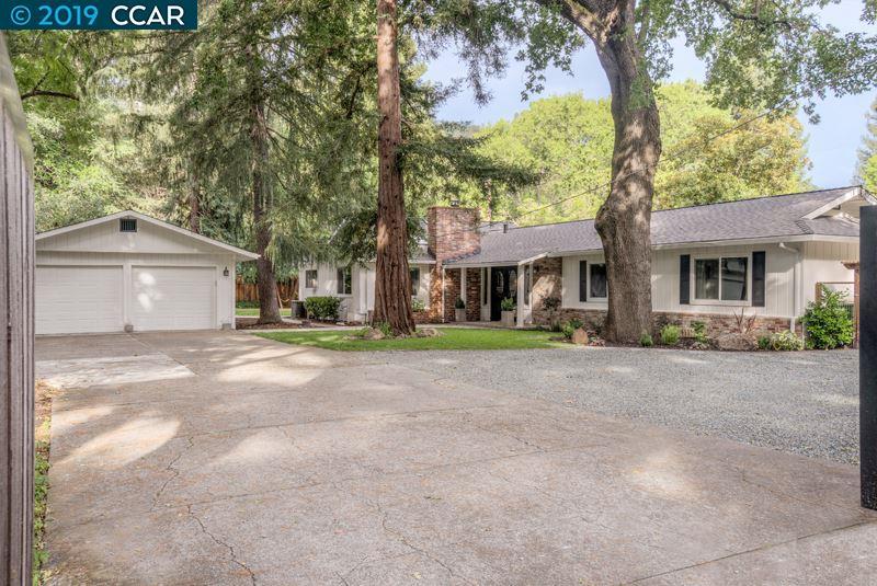 2617 Danville Blvd - Photo 1