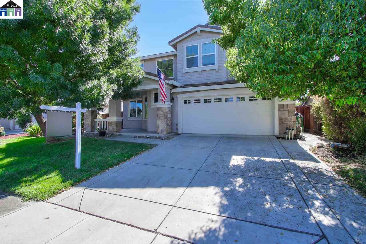 185 Crawford Dr - Photo 1
