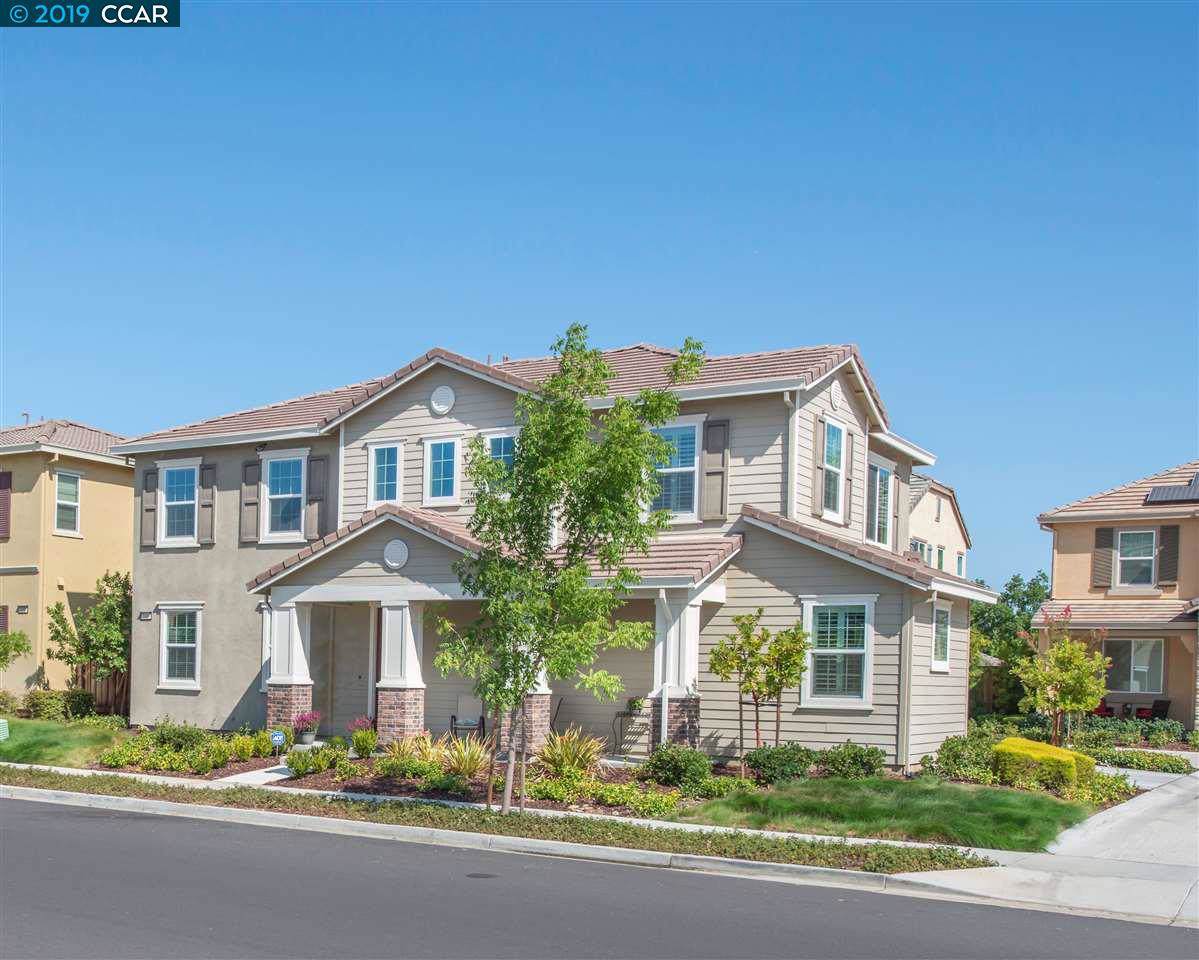 2049 Salice Way - Photo 1