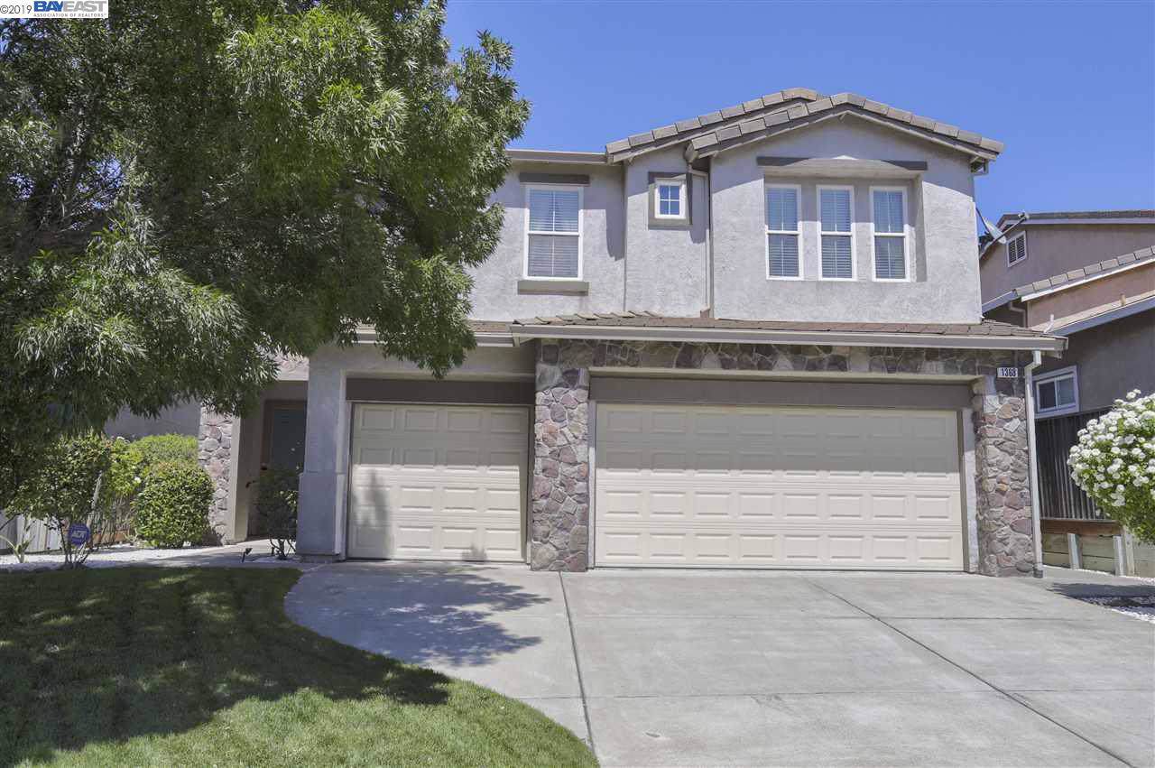 1368 San Lucas Dr - Photo 1