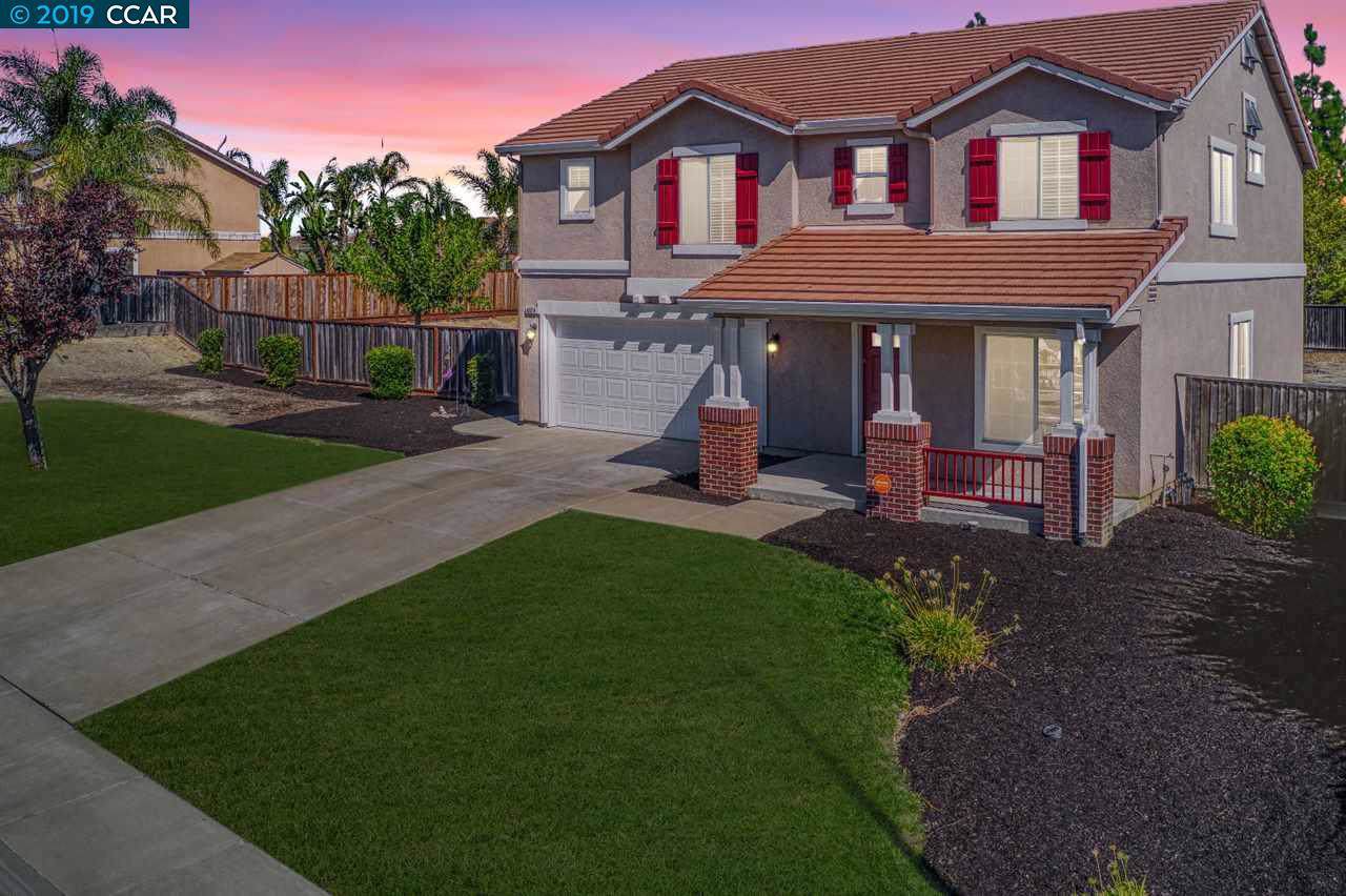 4624 Ellis Ct - Photo 1