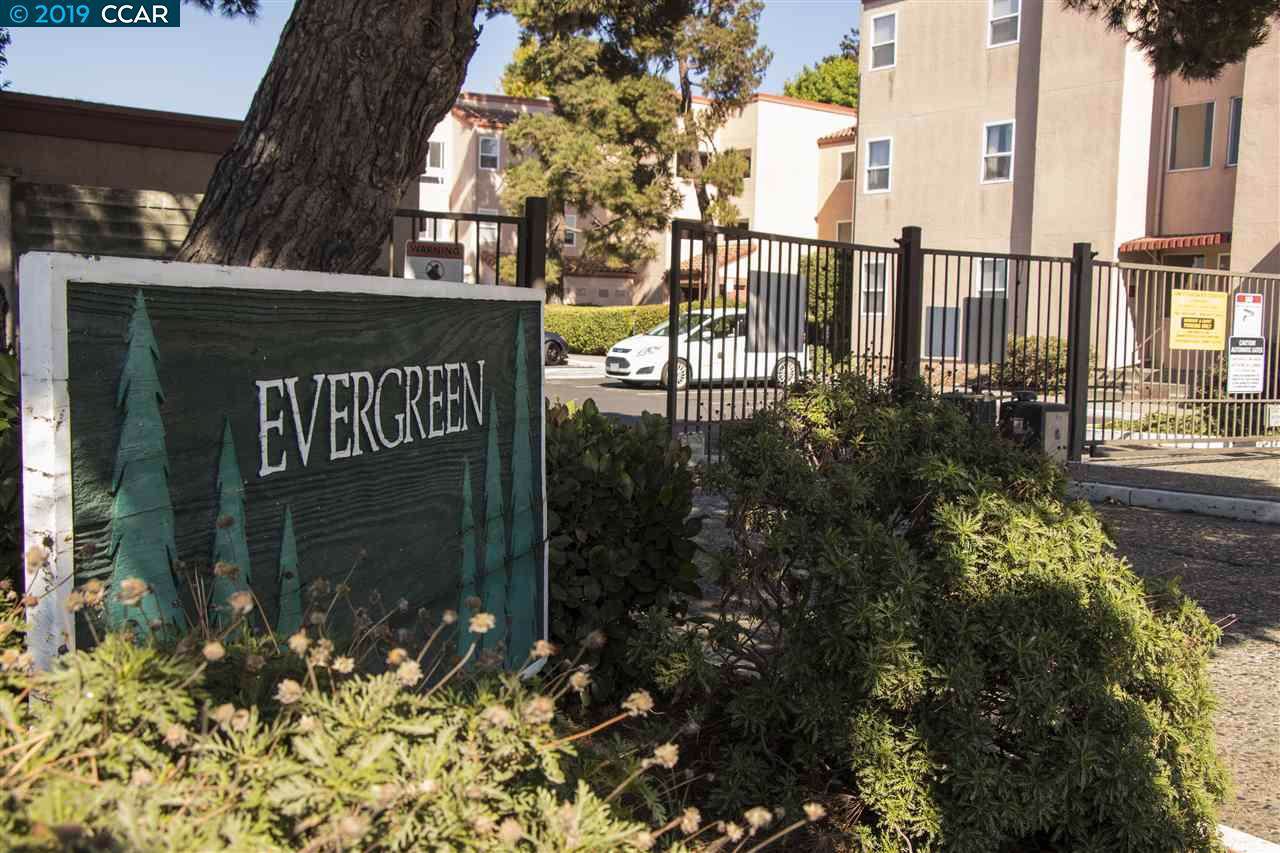 1000 Evergreen Terrace - Photo 1