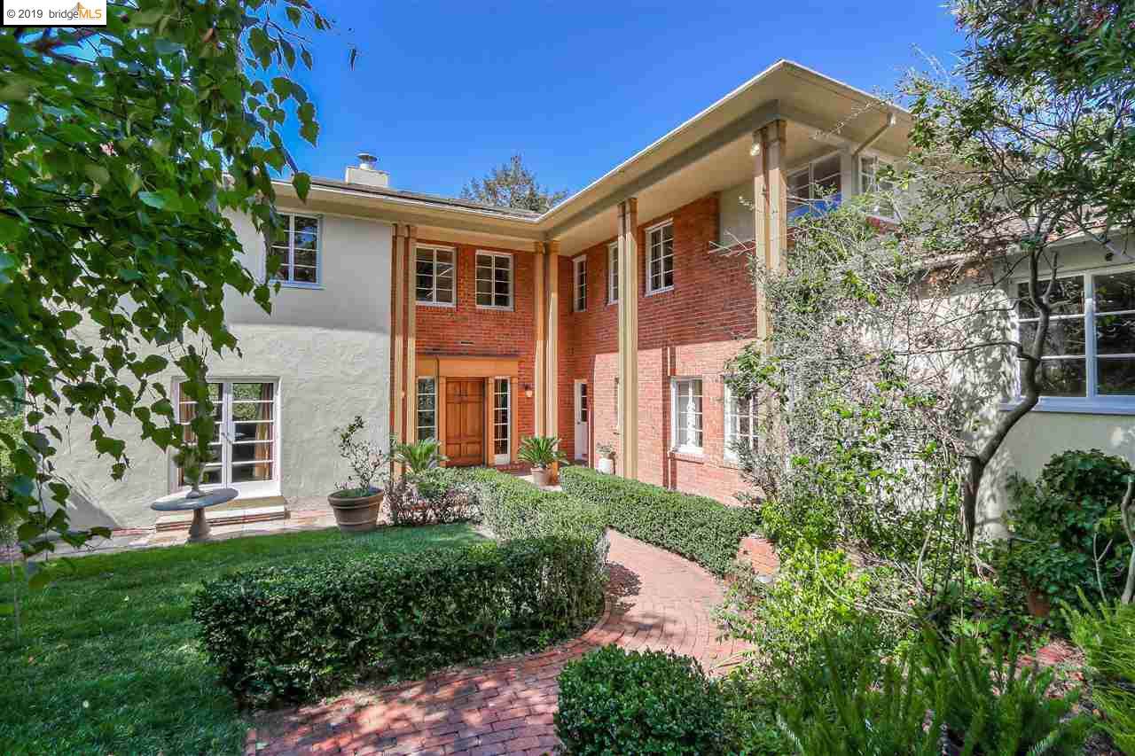 740 San Luis Rd - Photo 1