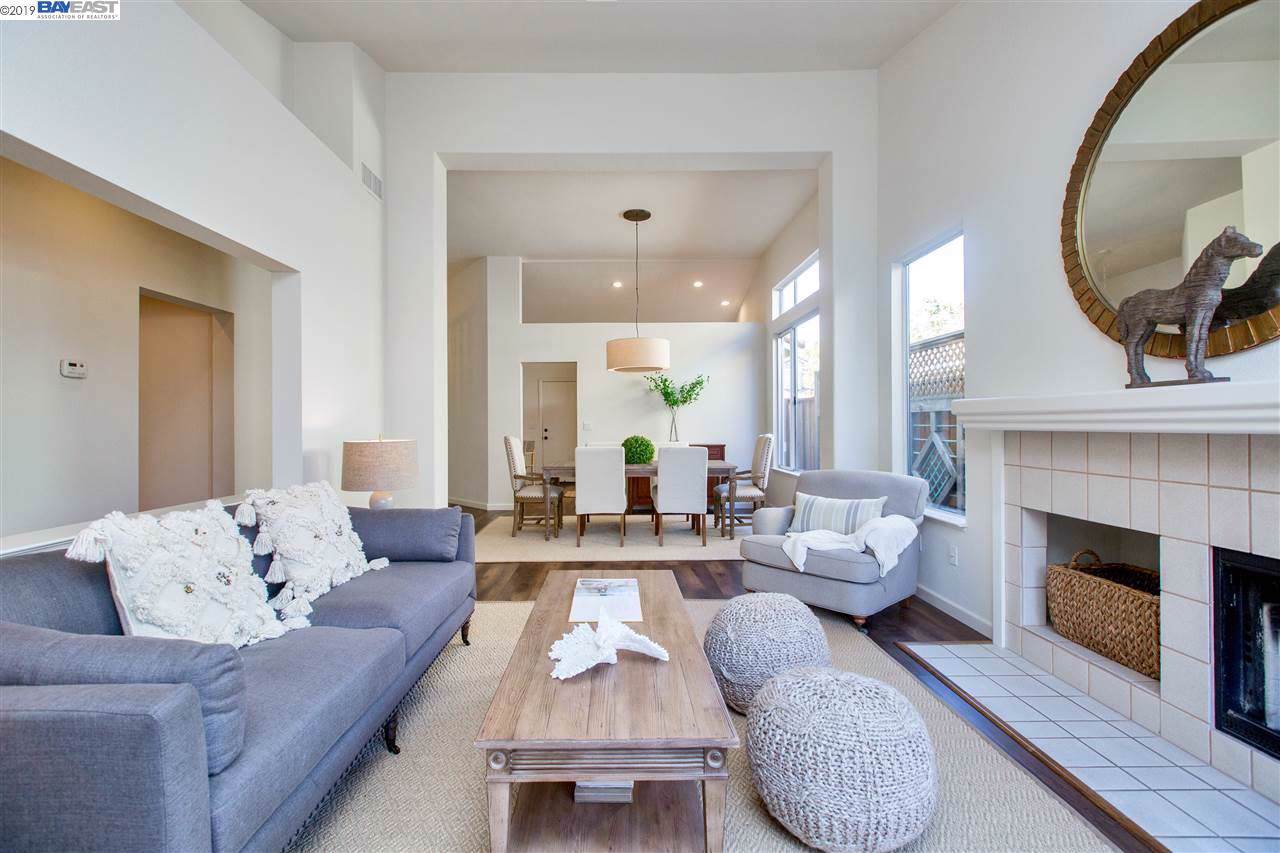 28 Lavagetto Ct - Photo 1