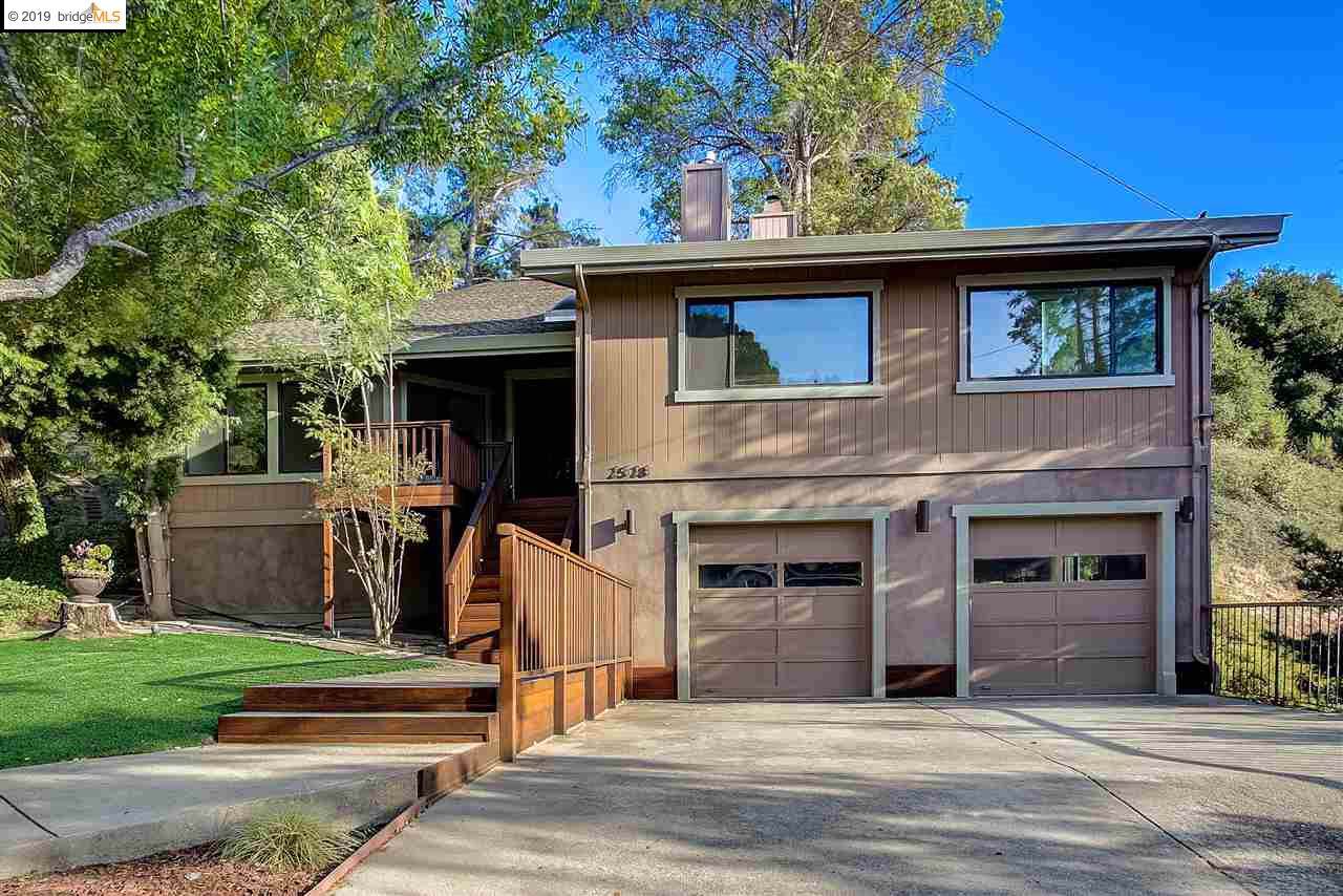 2528 Heide Ct - Photo 1