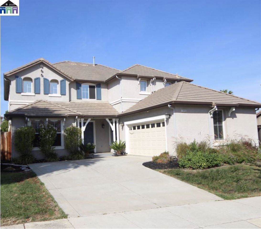 315 Pebble Beach Dr - Photo 1