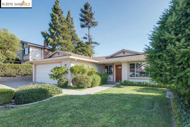 1272 Donald Drive - Photo 1