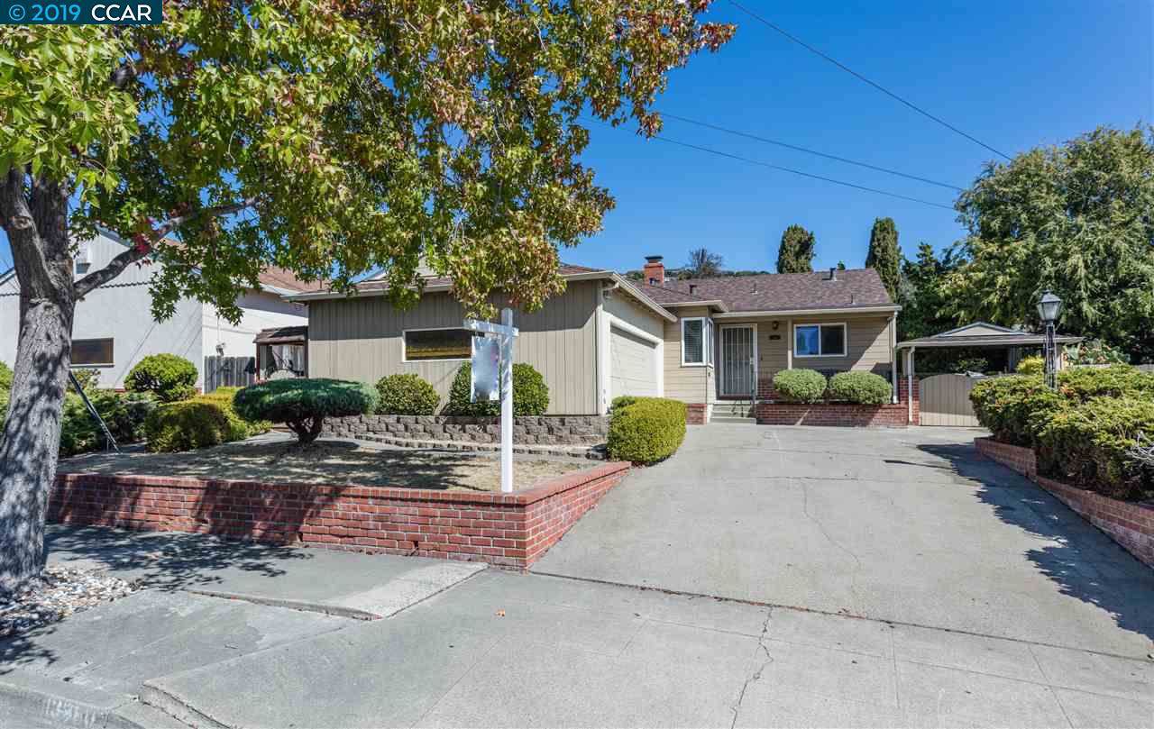 13960 Velarde Dr - Photo 1