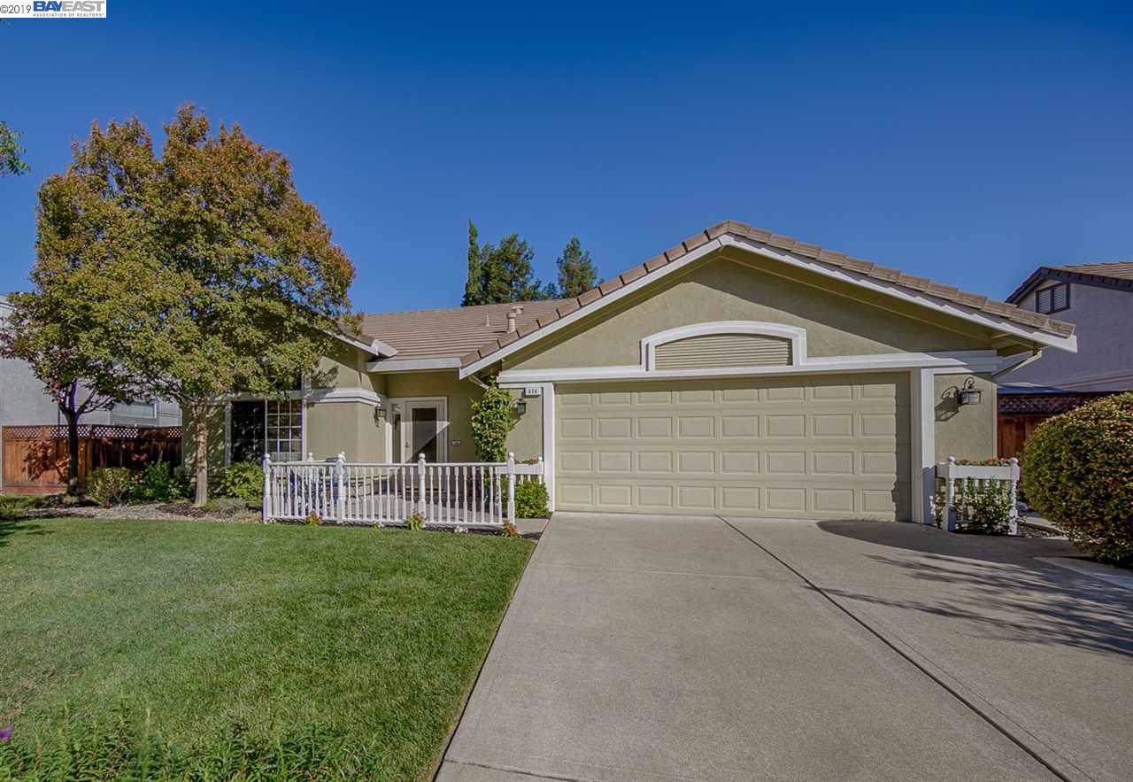 414 Daisyfield - Photo 1 414 Daisyfield - Photo 1
