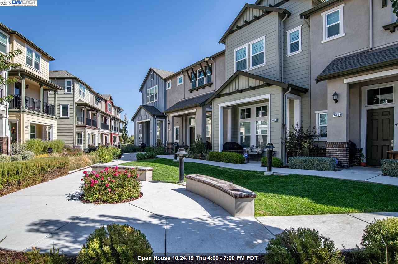 3971 Portola Cmn - Photo 1