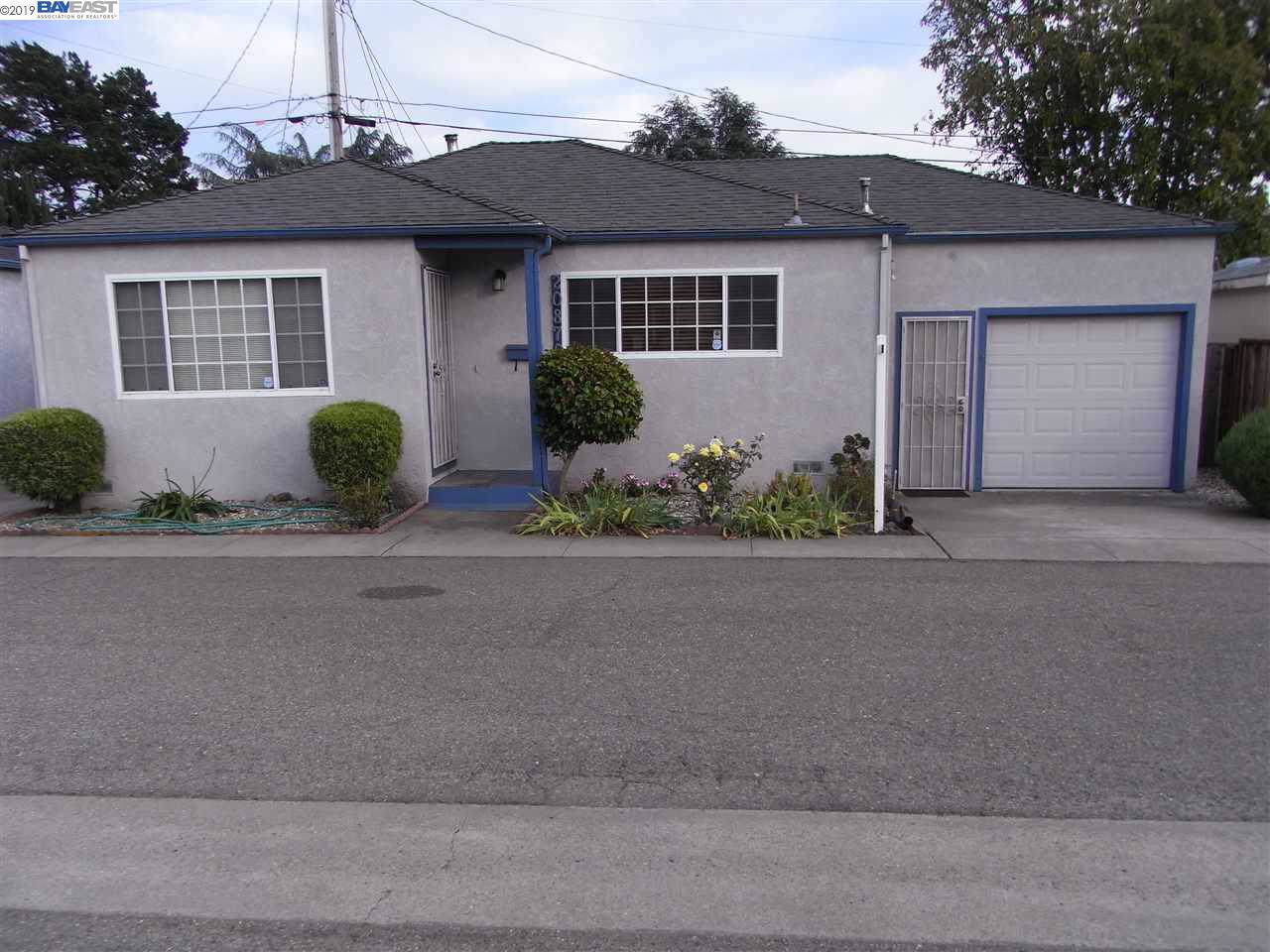 20876 Baker Rd - Photo 1 20876 Baker Rd - Photo 1
