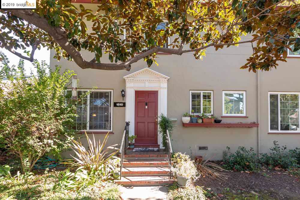 1510 136Th Ave - Photo 1 1510 136Th Ave - Photo 1