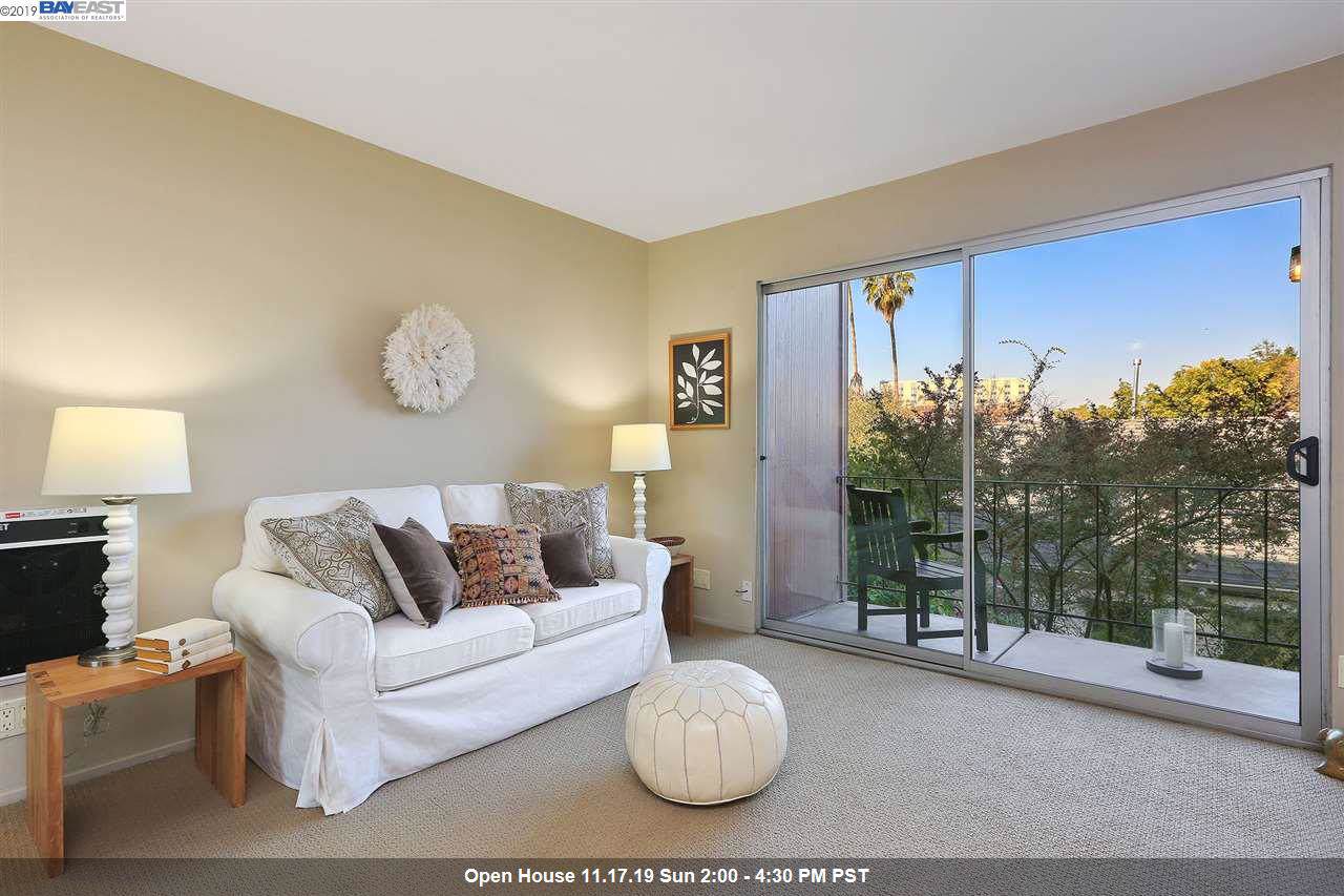 3751 Harrison St - Photo 1