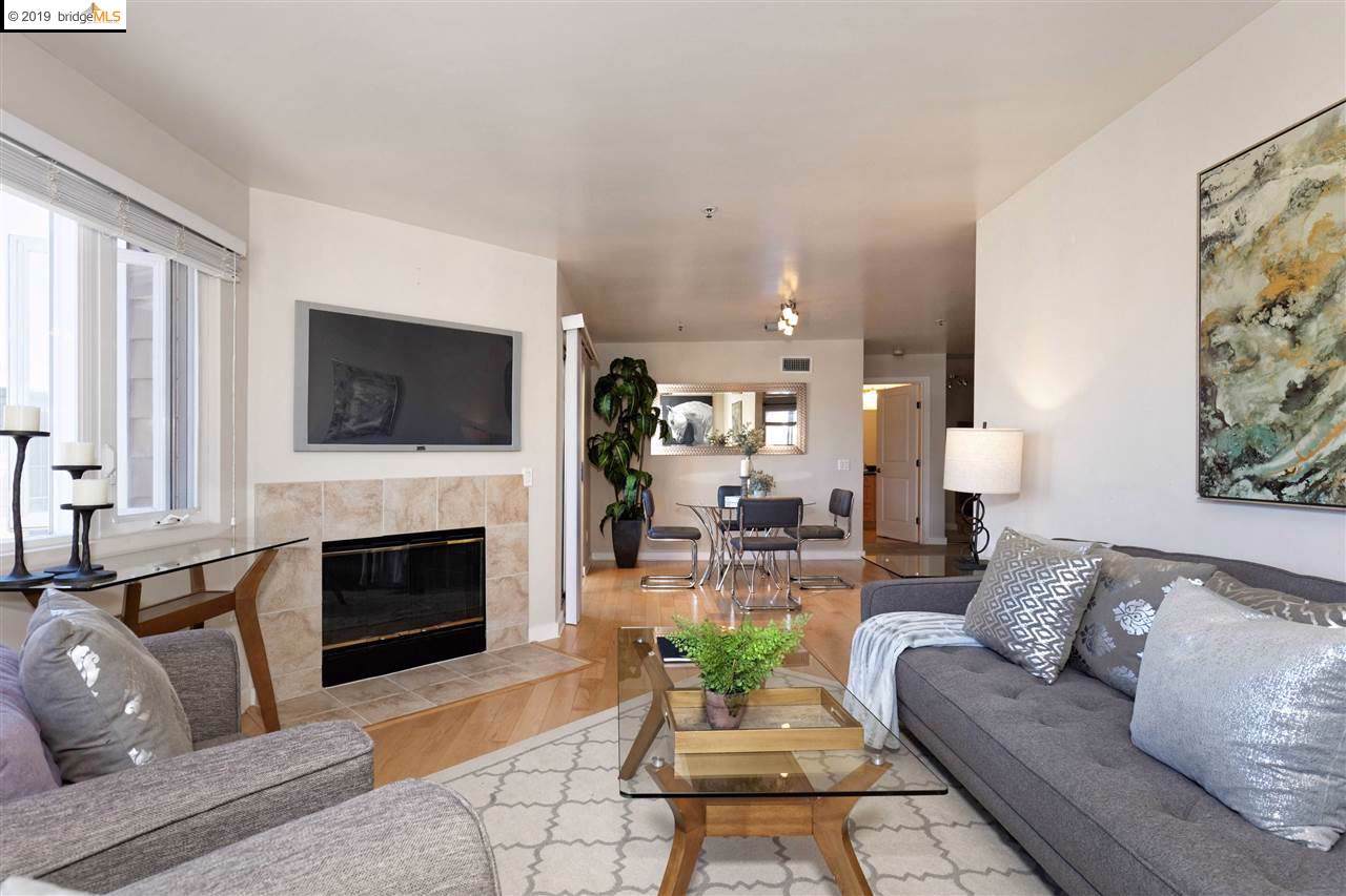 6400 Christie Ave. - Photo 1