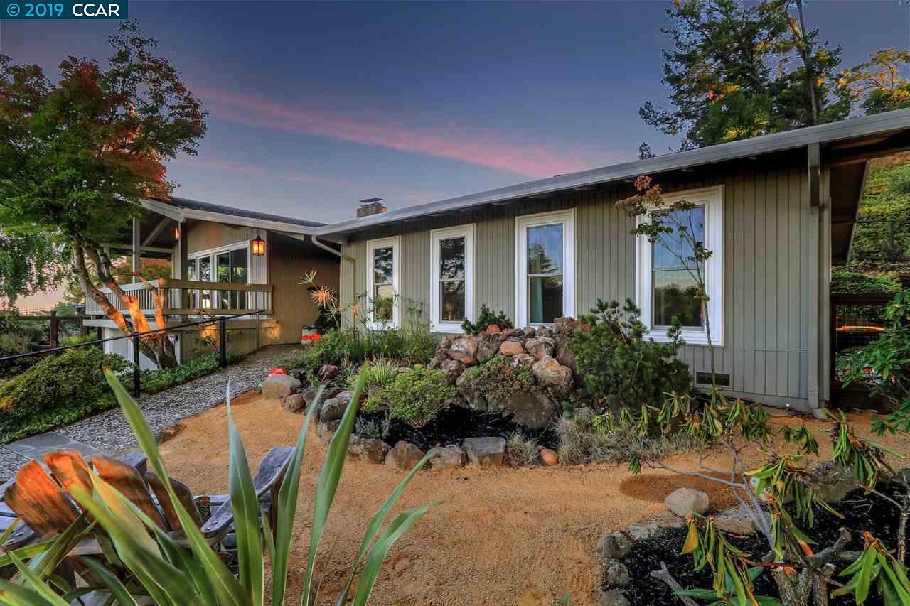 578 Tahos Rd - Photo 1