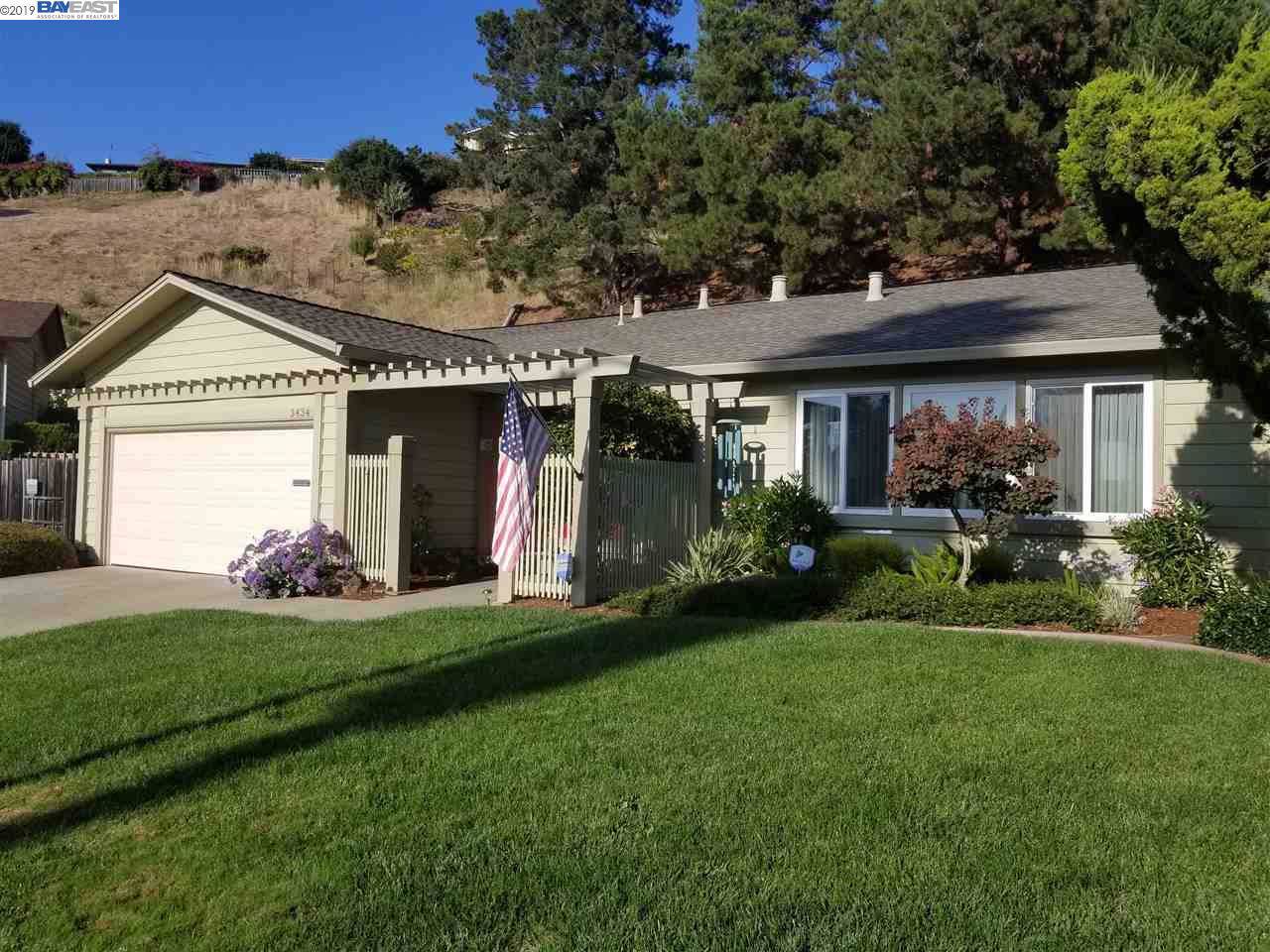 3434 Big Oak Ct - Photo 1