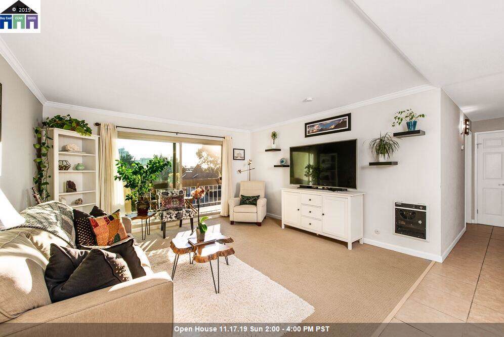 77 Fairmount Ave - Photo 1