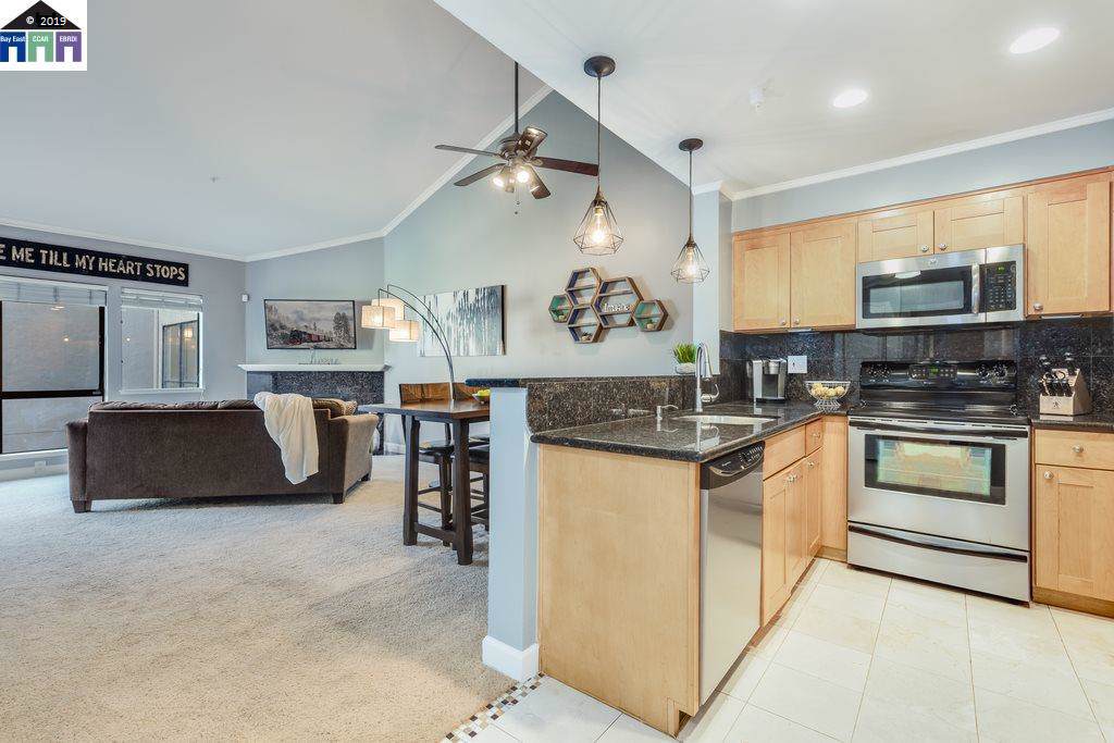 39224 Guardino - Photo 1