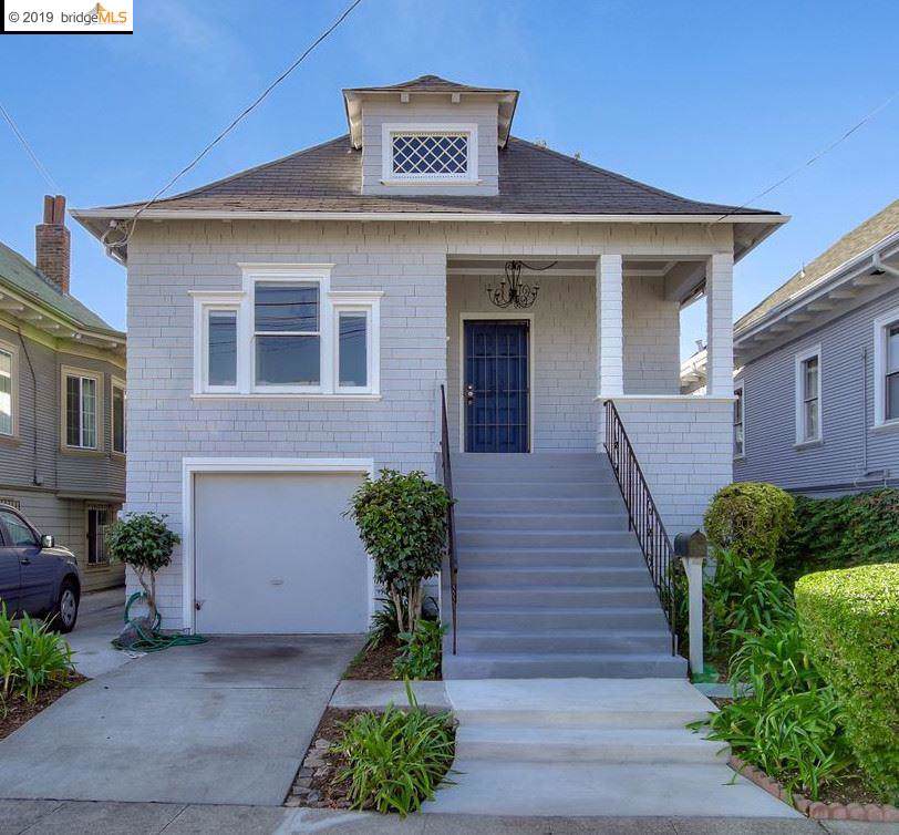 455 36th Street - Photo 1