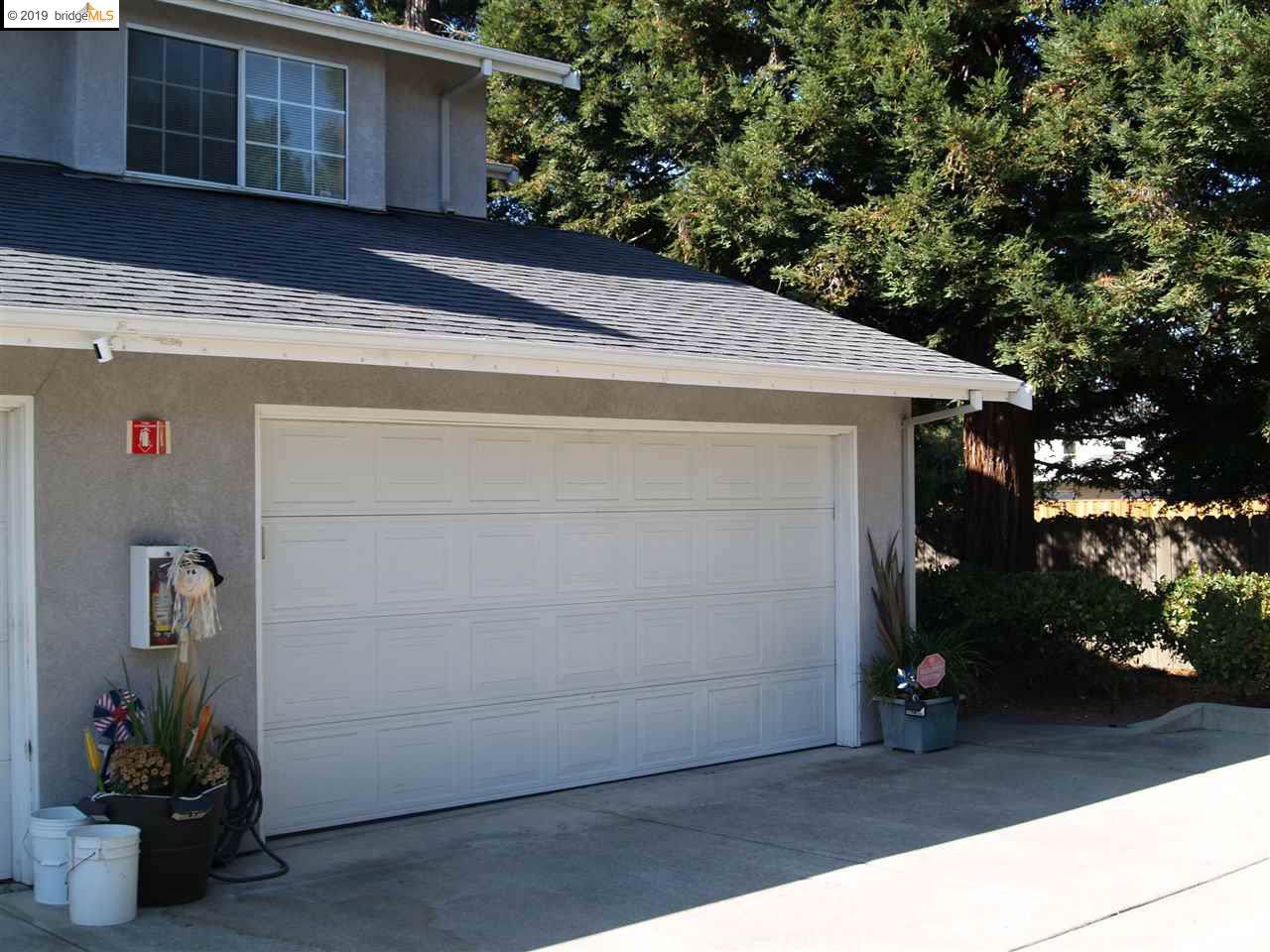 930 Blossom Way - Photo 1