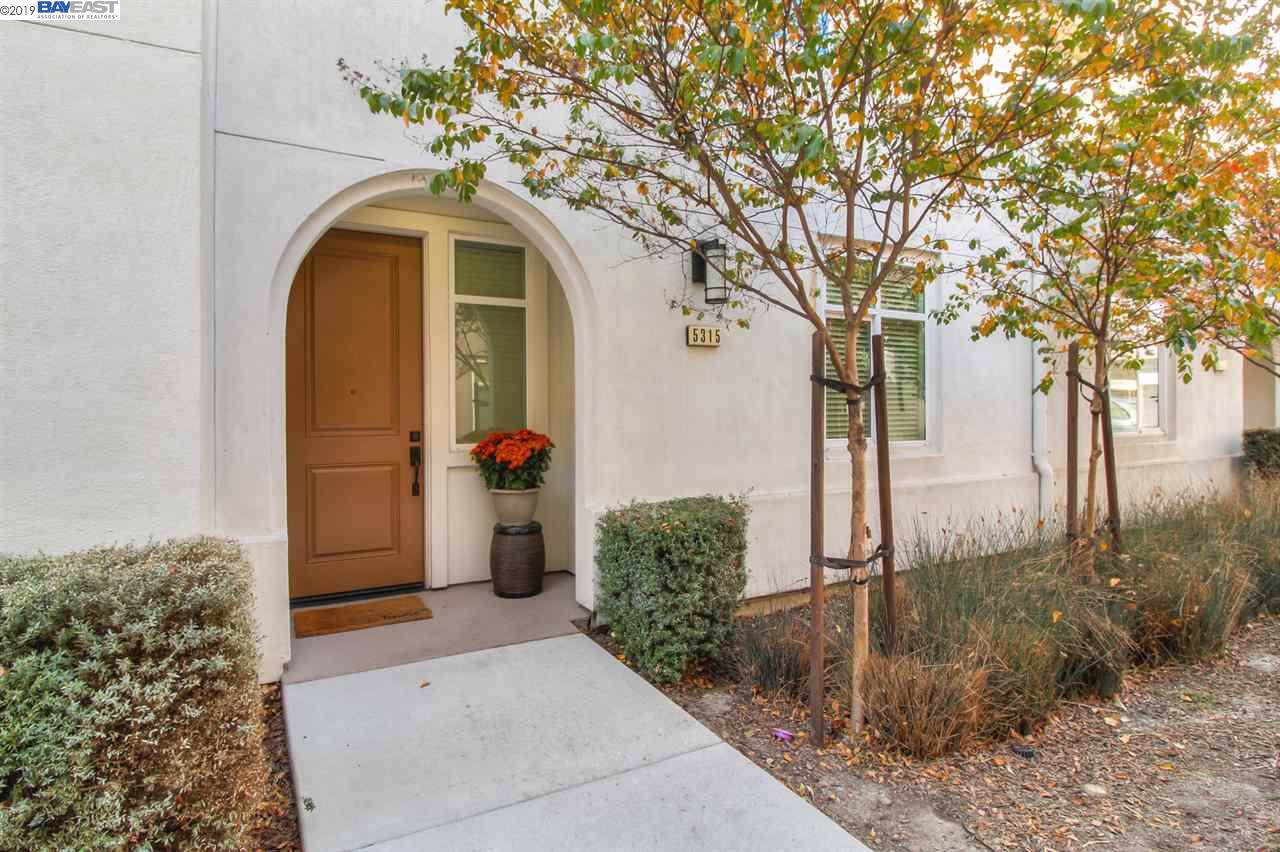 5315 Esprit Loop - Photo 1