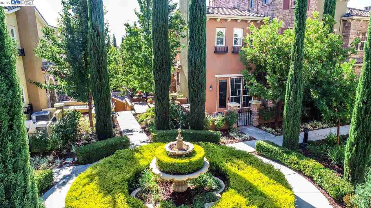 4681 Rimini Ct 48 - Photo 1 4681 Rimini Ct 48 - Photo 1