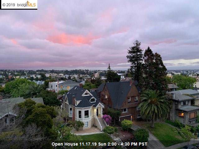655 Chetwood Street - Photo 1