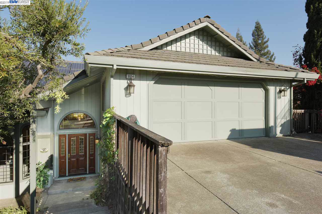 3054 Todd Ct - Photo 1