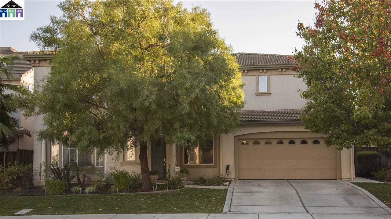 6454 Green Castle Circle - Photo 1